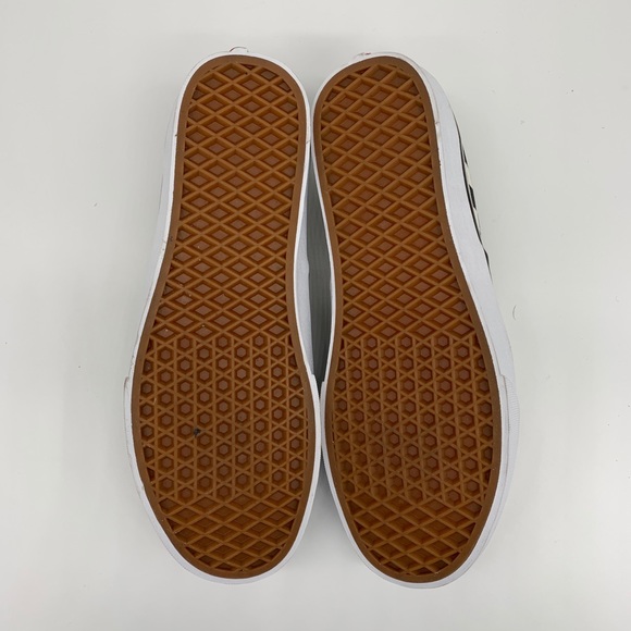 Authentic - Picture 6 of 12